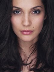 Image Hania Amar nude